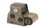 EOTech XPS2-0 Tan - 3