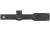 EOTech Vudu 1-8X24mm Scope SFP (HC3 Illuminated Red) - 3