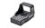 EOTech EFLX Mini Red Dot 6 MOA Sight Black - 3