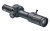 EOTech Vudu 1-10X28mm Scope FFP LE5 MRAD