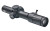 EOTech Vudu 1-10X28mm Scope FFP SR4 MOA
