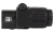 EOTech G33 STS 3X Magnifier No Mount Black - 3