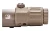 EOTech G33 STS 3X Magnifier No Mount Tan