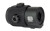 EOTech Magnifier G43 3X No Mount Black - 2