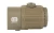 EOTech Magnifier G43 3X with Mount Tan - 3