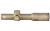 EOTech Vudu 1-10X28mm Scope FFP SR4 MOA Tan - 3