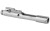 WMD NIB-X Bolt Carrier Group With Hammer 5.56 - 2