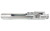 WMD NIB-X Bolt Carrier Group No Hammer 5.56