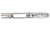 WMD NIB-X Bolt Carrier Group No Hammer 5.56 - 2