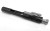 WMD NIB-X Black Bolt Carrier Group No Hammer 5.56