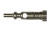 WMD NIB-X Bolt Assembly .223/5.56