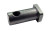 WMD Cam Pin 5.56 NiB-X