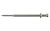 WMD Firing Pin 5.56 NiB-X