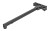 Fortis Hammer AR-15/M16 Charging Handle 5.56 Black