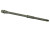 Daniel Defense 16" CHF 5.56 1:7 Lightweight Mid Gas System Barrel - 2