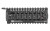 Daniel Defense Omega Carbine Rail 7.0 Black - 3
