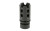 Daniel Defense Superior Suppression Device 5.56