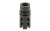 Daniel Defense Superior Suppression Device 5.56 - 2