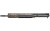 Daniel Defense M4A1 Upper URG 14.5" 5.56 Flat Dark Earth
