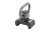 Daniel Defense Rail Mount QD Swivel Attachment - 2