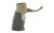 Daniel Defense AR-15 Pistol Grip Brown - 2
