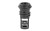 Daniel Defense DD WAVE Muzzle Brake 7.62 - 2