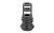 Daniel Defense DDWave Muzzle Brake 7.62