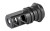 Daniel Defense DDWave Muzzle Brake 7.62 - 3