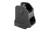 Daniel Defense A1.5 Fixed Rear Sight - 2