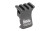 Daniel Defense 1 O'clock Offset Rail Black