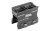 Daniel Defense Micro Aimpoint Mount
