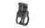 Daniel Defense Offset Flashlight Mount Picatinny - 2