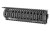 Daniel Defense Omega Mid-Length Rail 9" - 2