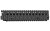 Daniel Defense MK18 Rail Interface System (RIS II) Black - 3