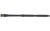 Daniel Defense 16" CHF 5.56 1:7 M4 Carbine Gas System Barrel
