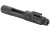 Daniel Defense Complete Bolt Carrier Group 5.56mm