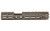 Daniel Defense Rail Interface System (RIS III) 13" FSP FDE - 3