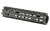 Daniel Defense Rail Interface System (RIS III) 9.5" Black - 2