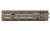 Daniel Defense Rail Interface System (RIS III) 9.5" FDE - 3