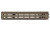 Daniel Defense Rail Interface System (RIS III) 12.5" FDE - 3
