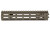 Daniel Defense Rail Interface System (RIS III) 10.5" FDE - 3
