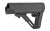 UTG Model 4 Ops Ready S1 Mil-spec AR-15 Stock - 3