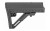 UTG Model 4 Ops Ready S2 Mil-spec AR-15 Stock - 2
