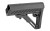 UTG Model 4 Ops Ready S2 Mil-spec AR-15 Stock - 3