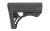 UTG Model 4 Ops Ready S3 Mil-spec AR-15 Stock - 2
