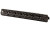 UTG Pro Model 4/15 SuperSlim 15" Handguard Black - 2