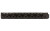 UTG Pro Model 4/15 SuperSlim 15" Handguard Black - 3