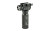 UTG Quick Detach Grip Light 400LM - 3