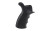 UTG Pro AR15 Ambidextrous Pistol Grip Black - 4