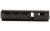 UTG Pro AR15 Carbine Length Drop-in Quad Rail Handguard with FS Cutout - 3